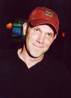 #4 of 9 : 2002-08-01_70_715.jpg
