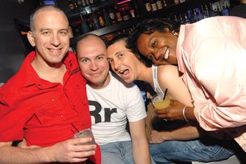#33 of 37 : 2009-06-04_1201_42670.jpg