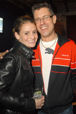#49 of 95 : 2009-12-03_1304_49989.jpg