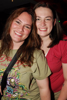 #62 of 67 : 2010-05-20_1402_54808.jpg