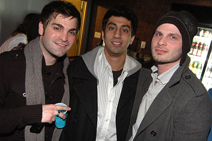 #25 of 57 : 2011-02-24_1522_65437.jpg