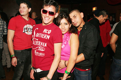 #33 of 86 : 2011-02-24_1527_65829.jpg