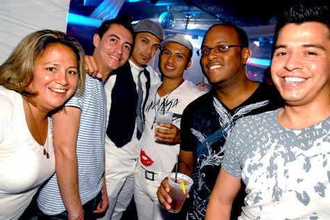 #22 of 75 : 2011-08-11_1618_74957.jpg