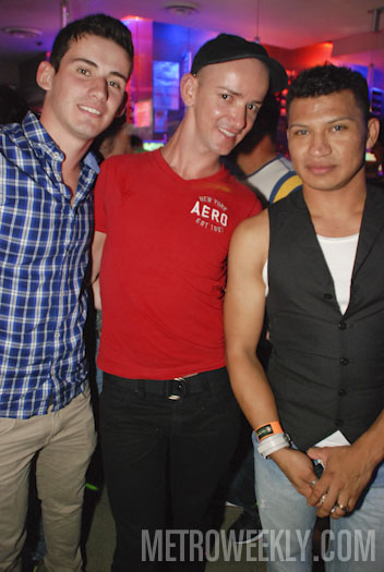 #32 of 61 : 2012-08-30_1795_87980.jpg