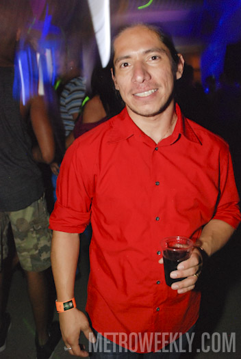 #37 of 61 : 2012-08-30_1795_87985.jpg