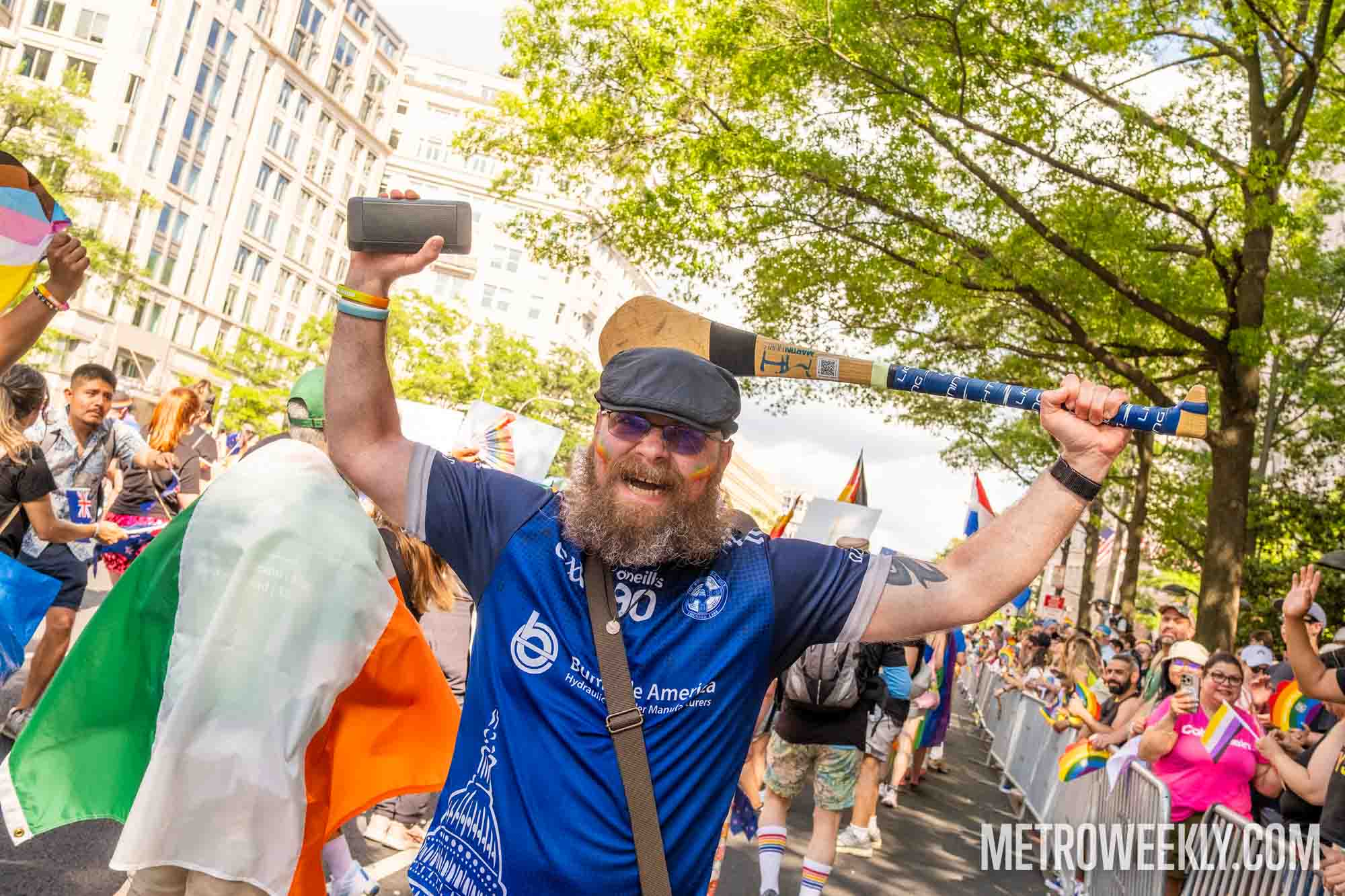 #6 of 42 : 2025-06-12_2998_177050.jpg