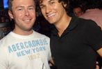 EFN Lounge Grand Opening #18