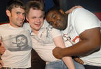 Click to see these Pics
