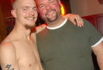 Bears Gone Wild #30