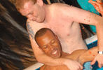 Click to see these Pics