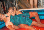 Jello Wrestling #56
