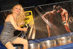 Click to see these Pics