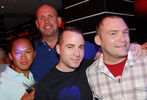 EFN Lounge / Motley Bar #5