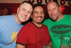 EFN Lounge / Motley Bar #48