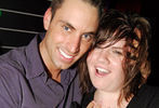 Click to see these Pics