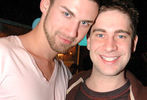 Click to see these Pics