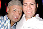 Click to see these Pics