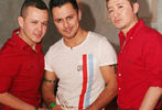 Click to see these Pics