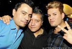Click to see these Pics